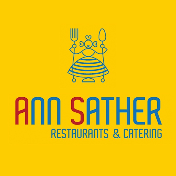 Our volunteers are hard at work helping make IML the best it can be! On behalf of all of us we’d like to thank Ann Sather for supplying food for our Volunteer Lounge to keep them fueled and ready to go!

IML, Social Media Coordinator
“Riku”

#IML2025 #IML #IML47