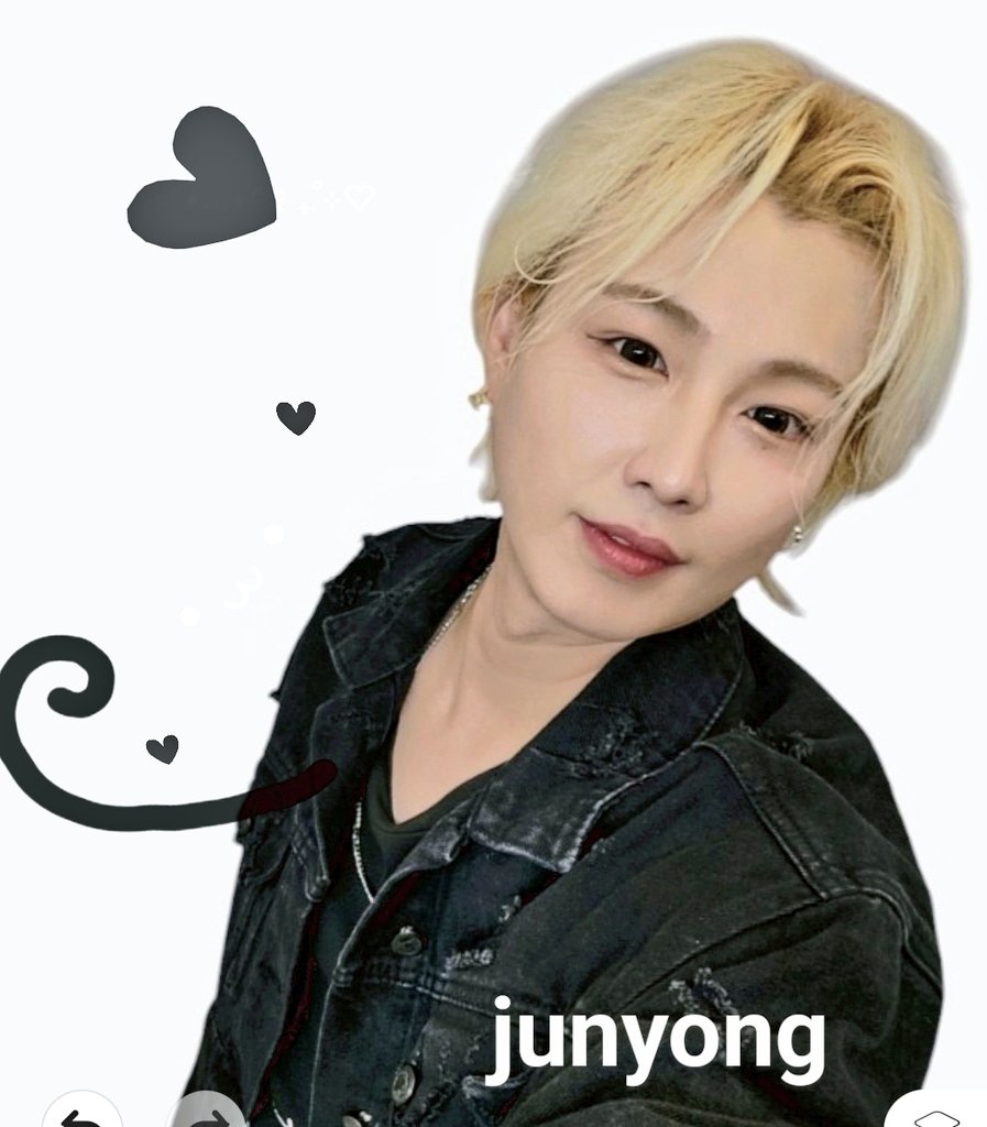 3uYUoVfu4WbldYZ's tweet photo. Good Morning!
きょうは　やすみ
ゆっくり　おきました
ジュンヨンは　きょう
なにするんだろう
たのしい　いちにちを　すごしてね😃
さちあれー😃💕
@DNT_JunYong 
#junyong 
@DNT_JP_official 
#DNT_JP_official 
だいすき💓♥️❤️
　　ジュンヨン♥️ https://t.co/ClBEugcFWn