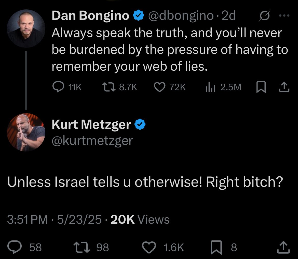 Based <a href="/kurtmetzger/">Kurt Metzger</a>