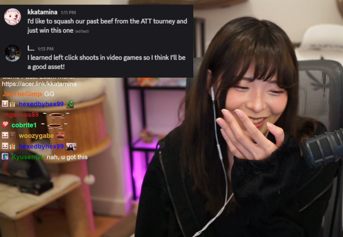 sam is w i t h e r i n g 🥀 tweet media