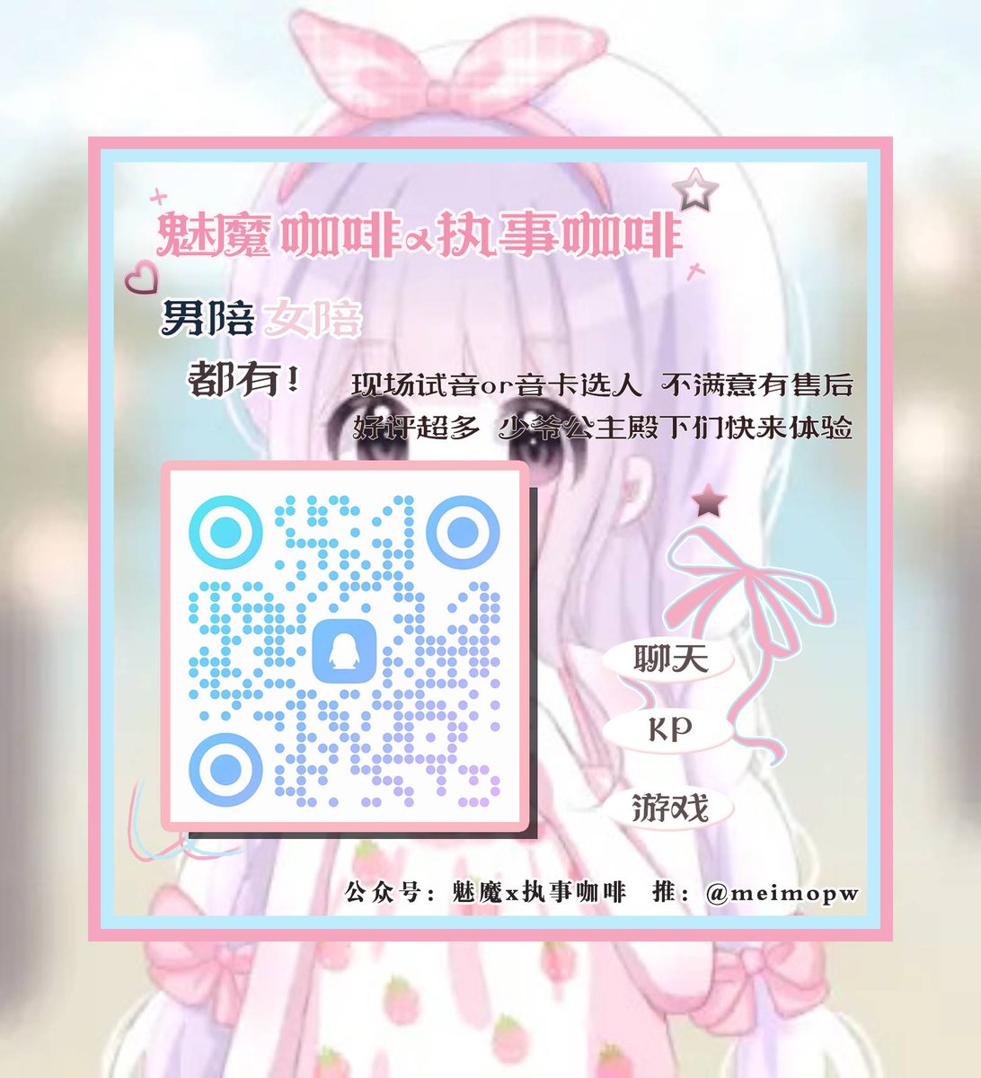 kedokui1986's tweet photo. 😢 😂 🐱 https://t.co/63bYitsDHE