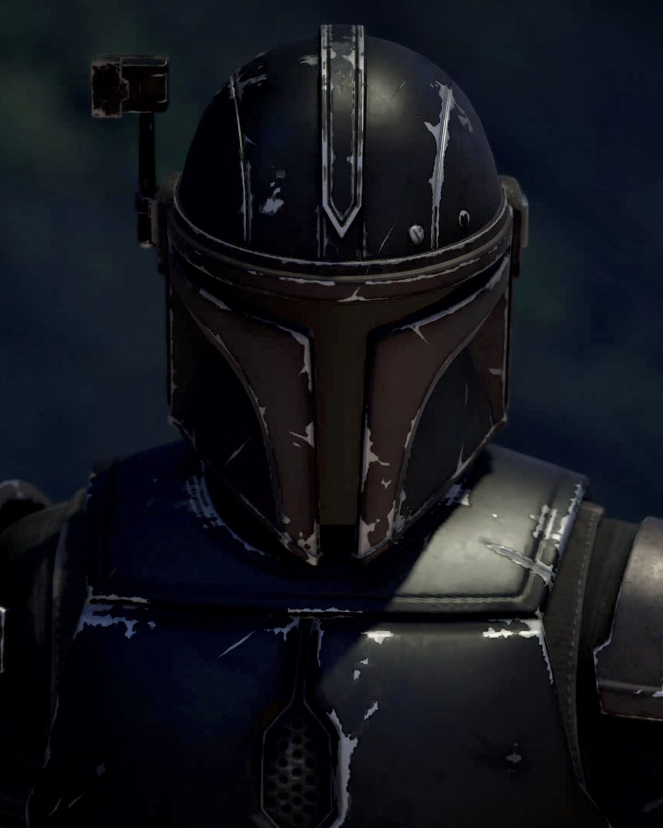 vPurcs's tweet photo. This Is The Way

@EpicGames 

#fortnite #fortnitephotography #fortnitephotographer #fortnitesavetheworld #fortnitebr #fortnitebattleroyale #fortnitepictures #fortnitephotos #fortnitephoto #virtualphotography #virtualphotographer #gamingphotographer #mandalorian #starwars #VPRT https://t.co/xU8CL3GGww