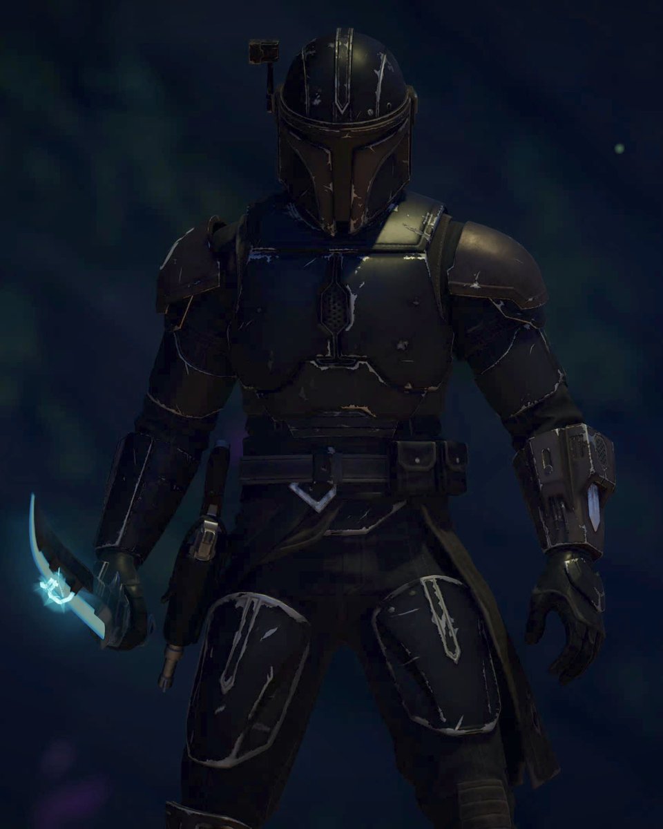 vPurcs's tweet photo. This Is The Way

@EpicGames 

#fortnite #fortnitephotography #fortnitephotographer #fortnitesavetheworld #fortnitebr #fortnitebattleroyale #fortnitepictures #fortnitephotos #fortnitephoto #virtualphotography #virtualphotographer #gamingphotographer #mandalorian #starwars #VPRT https://t.co/xU8CL3GGww