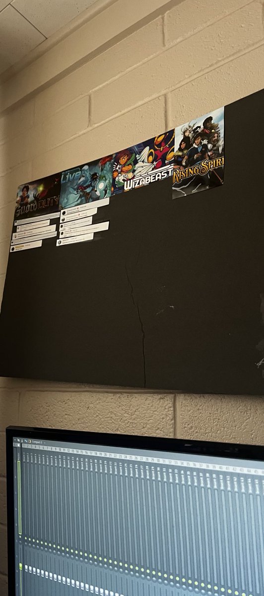 𝗿𝗶𝗰𝗵𝗶 ♫ tweet media