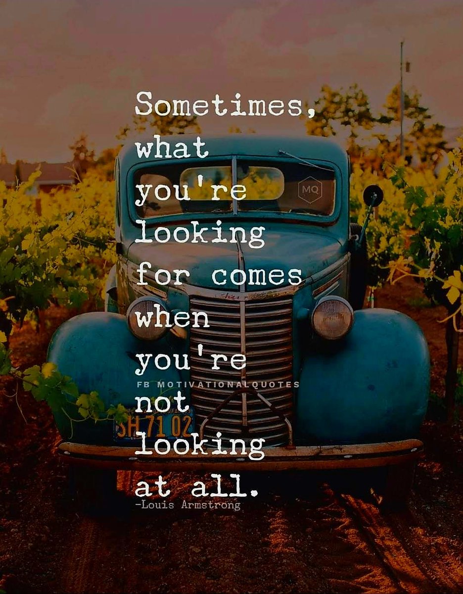 Motivational Quotes (@motivational) on Twitter photo 