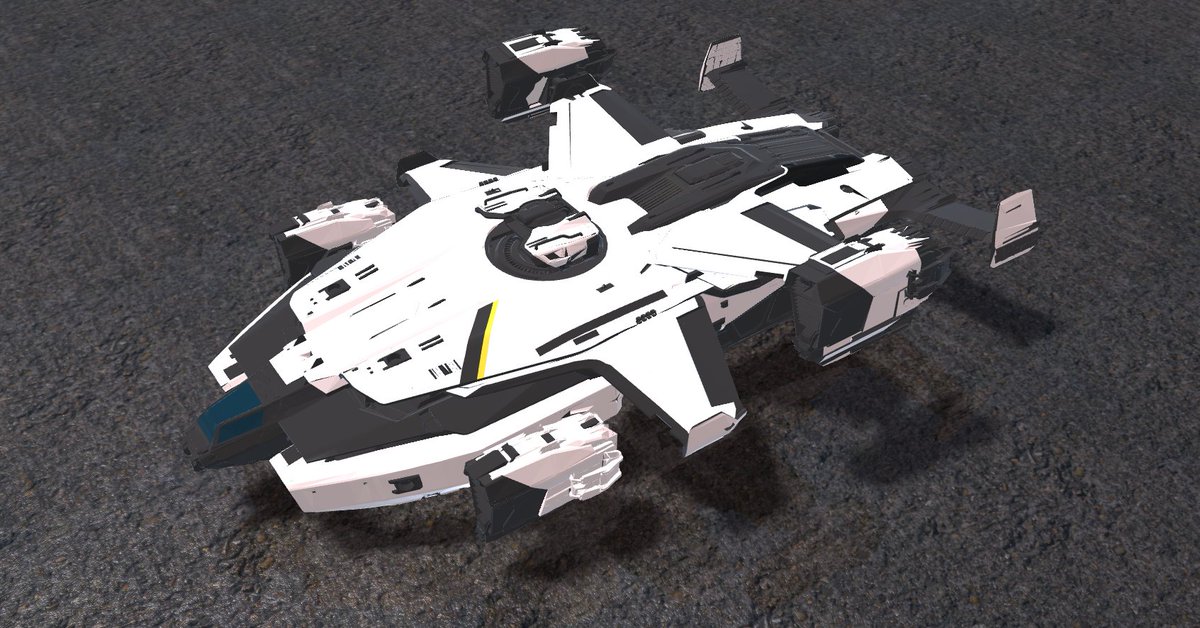 Lundfoci tweet media