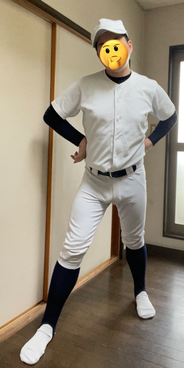昨晩から涼しいようなちょっと寒いような…😅
まだもう少し長袖活躍するかも😌