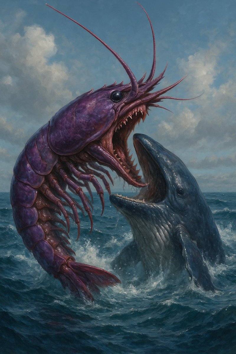 MysisToken tweet media