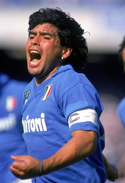 Martín Leguizamón (@m_legui13) on Twitter photo Siempre nos hace feliz ver al Napoli Campeón #Napoli #NAPOLISCUDETTO #Napoles #Again4 <a href="/sscnapoliES/">Oficial SSC Napoli</a> Siempre nos hace feliz ver al Napoli Campeón #Napoli #NAPOLISCUDETTO #Napoles #Again4 <a href="/sscnapoliES/">Oficial SSC Napoli</a>