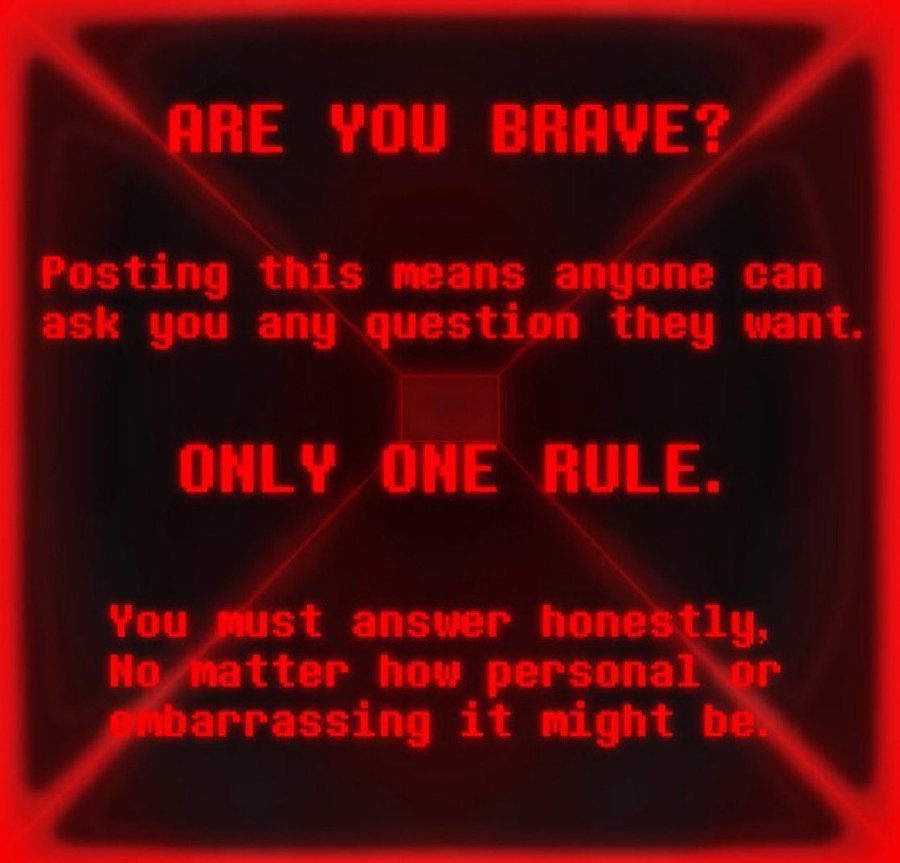 Fatal!Error Games (@thechos81848926) / Posts / X