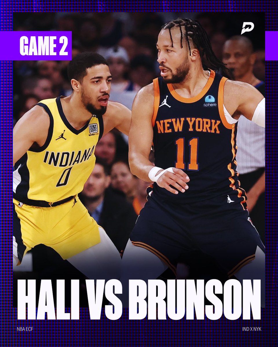 PrizePicks tweet media