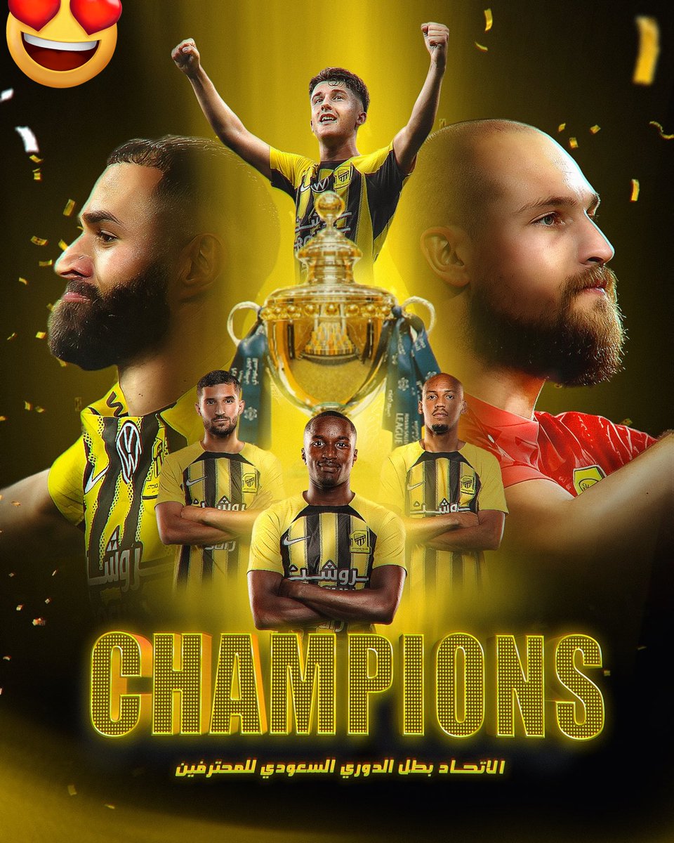 بلاتينيوم لست | Platinumlist (@platinumlistsa_) on Twitter photo جمهور العميد 💛
سحب جديد على تذاكر مباراة
نهائي كأس الملك خادم الحرمين 🏆
ومباراة التتويج ❤️🔥🤩
الاتحاد ✖️القادسية ❤️🔥🤩
الاتحاد ✖️ضمك ❤️🔥
الشروط: ❤️🔥
• لايك
• متابعة حسابنا <a href="/SaPlatinumlist1/">منصة بلاتينيوم لست | Platinumlist</a>
• رتويت
• تعليق
بالتوفيق يالنمور ❤️🔥💛
#الاتحاد_القادسيه
#الاتحاد_ضمك جمهور العميد 💛
سحب جديد على تذاكر مباراة
نهائي كأس الملك خادم الحرمين 🏆
ومباراة التتويج ❤️🔥🤩
الاتحاد ✖️القادسية ❤️🔥🤩
الاتحاد ✖️ضمك ❤️🔥
الشروط: ❤️🔥
• لايك
• متابعة حسابنا <a href="/SaPlatinumlist1/">منصة بلاتينيوم لست | Platinumlist</a>
• رتويت
• تعليق
بالتوفيق يالنمور ❤️🔥💛
#الاتحاد_القادسيه
#الاتحاد_ضمك