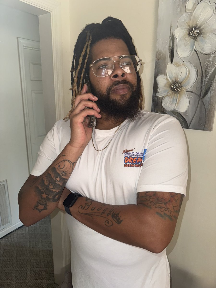 🤘🏾 TGG Iced Bone #THATCOMMUNITY MEMBER (@icedbone_) on Twitter photo ISSA FRIDAY AND <a href="/Splitgate/">Splitgate 2: Open Beta back soon!</a> SERVERS ARE BACK UP!!!! LETS GO!
Twitch.tv/IcedBone ISSA FRIDAY AND <a href="/Splitgate/">Splitgate 2: Open Beta back soon!</a> SERVERS ARE BACK UP!!!! LETS GO!
Twitch.tv/IcedBone