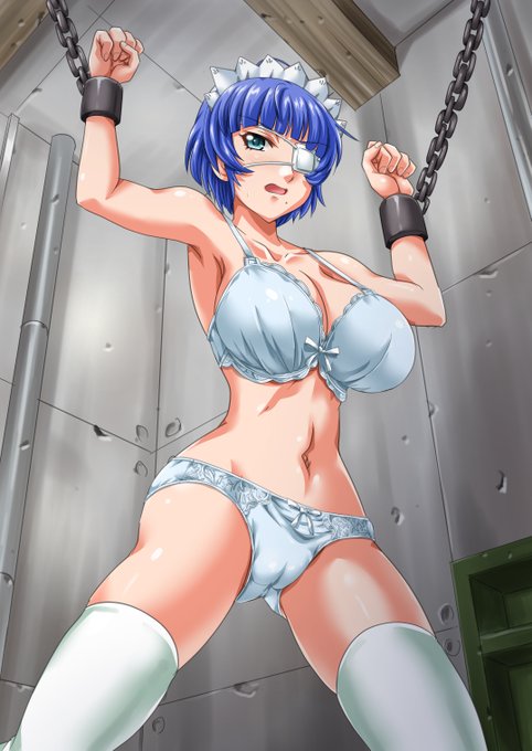 おはようございます🌞 