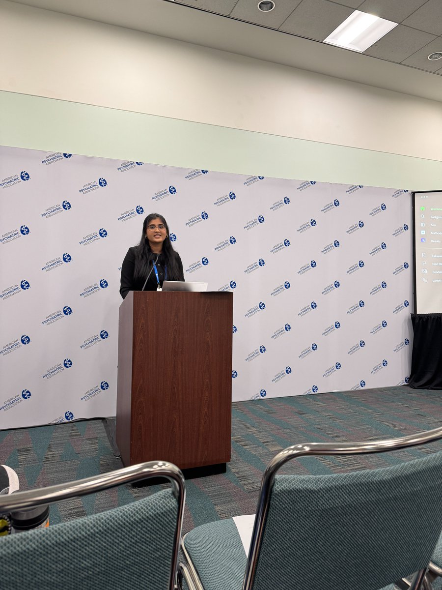 Benita Lalani tweet media