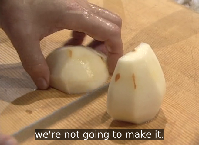 ironchefbot tweet media