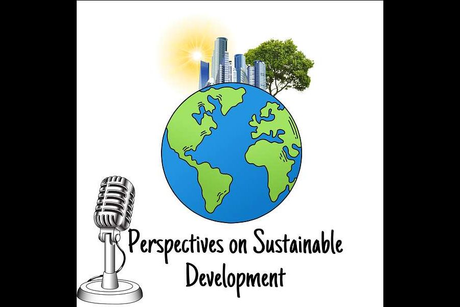 Decarbonizing our Energy Sector: Challenges and Opportunities buff.ly/9JkNDkG