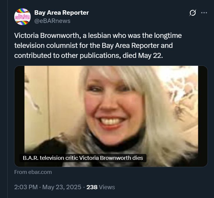 Jeff Deroshia tweet media