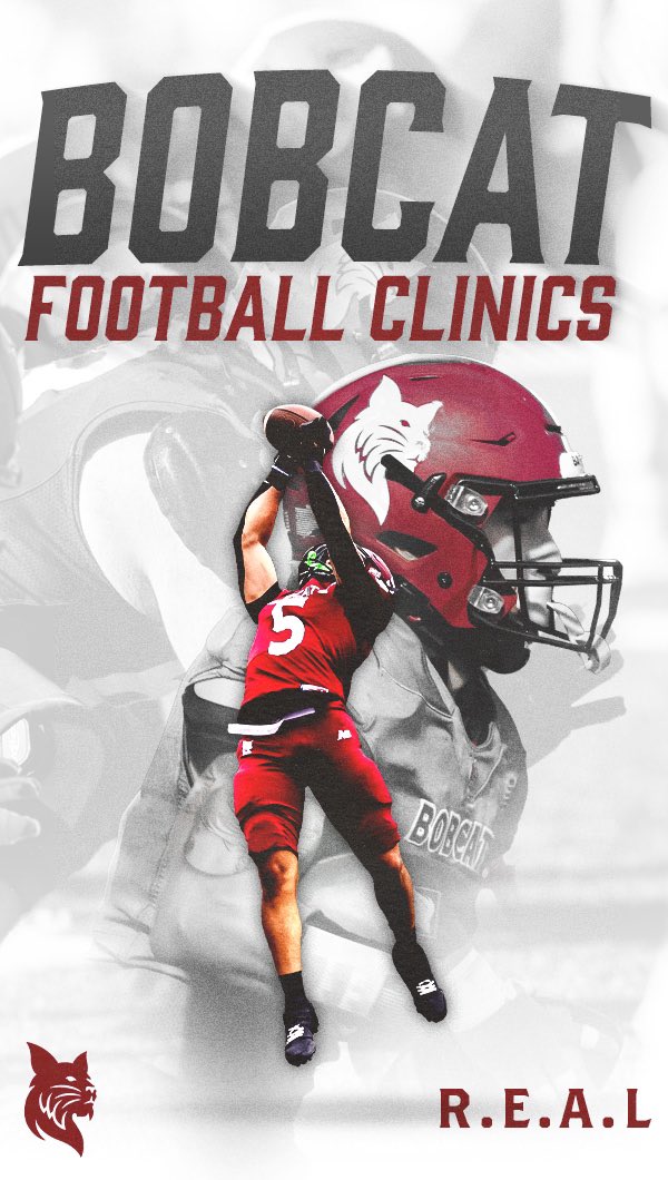 jangmin lee tweet media