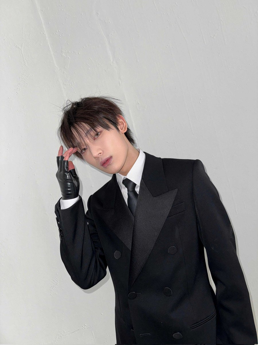 a pessoa mais delicada do mundo