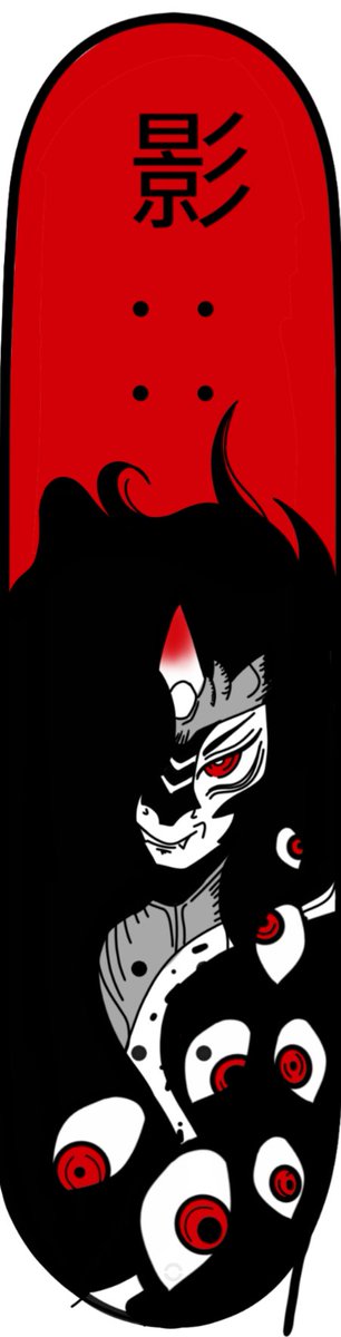 More edits focusing on the eyes. Opinions?