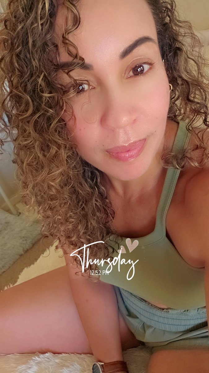 Marion Reneau tweet media