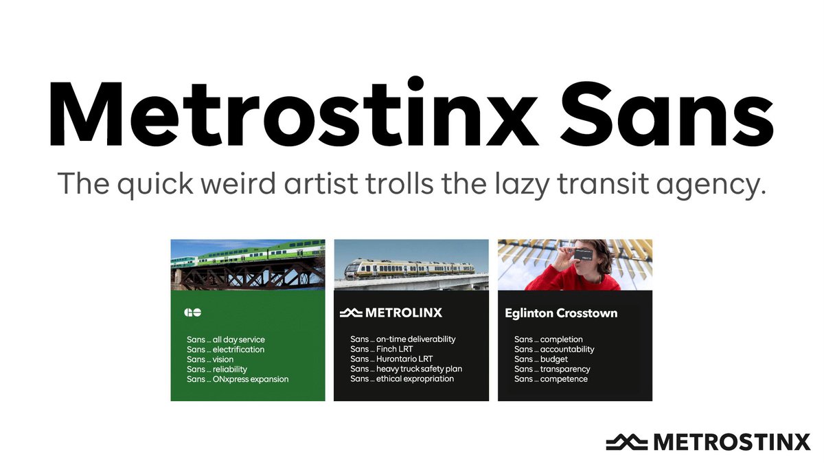 Christopher L. (@lionlambe) on Twitter photo 