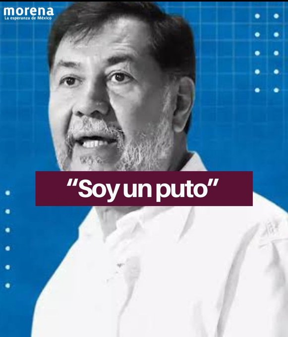 luigiweb70's tweet photo. @Melissa_Bely Mejor no, no me vaya a demandar... https://t.co/DWbqlcm8sQ