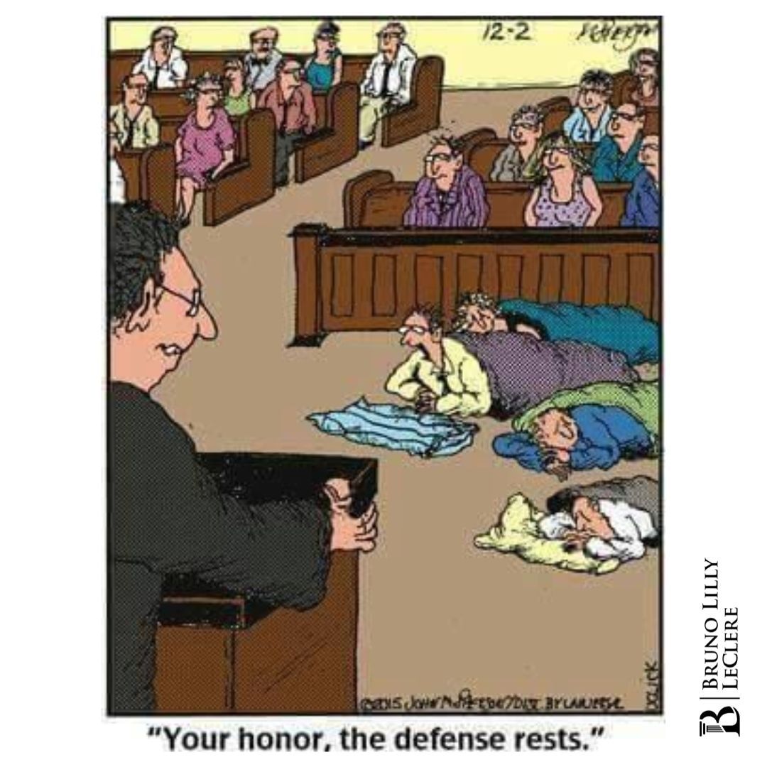 BrunoLillyLegal's tweet image. The long holiday weekend is here!
📞 (720) 340-1373 🌐 bll.legal
.
.
.
.
.
.
#BrunoLillyLeClere #BLL #DefenseAttorney #CO #NOCO #VictimRepresentation #Weld #Larimer #felony #misdemeanor #DUI #DV #LawFirm #ContactUs #Free #local #representation #LawyerUp