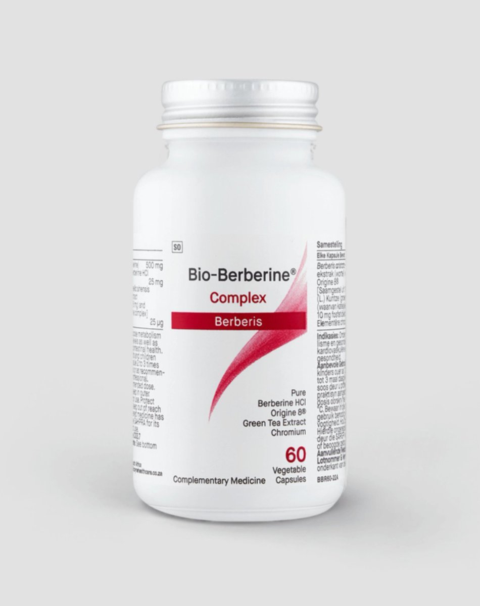 santi_despierta's tweet photo. Estos 10 suplementos son los mejores para tratar problemas intestinales.

Cuando se usan correctamente y en la secuencia adecuada, pueden apoyar una verdadera sanación digestiva.

A continuación, presento el protocolo con marcas y dosis: https://t.co/eFjZzs8FLE