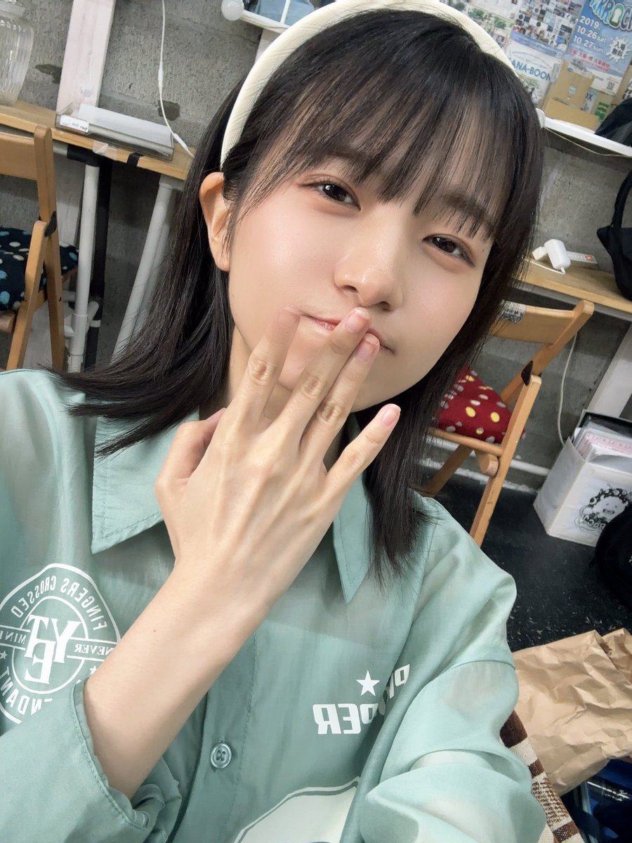 おはようございます☀️ #かとゆい東名阪 5/31東京公演まで、あと1週間