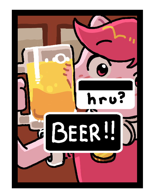 🎨 <a href="/raccoon_bonez/">adult woman fetish 🩵</a>