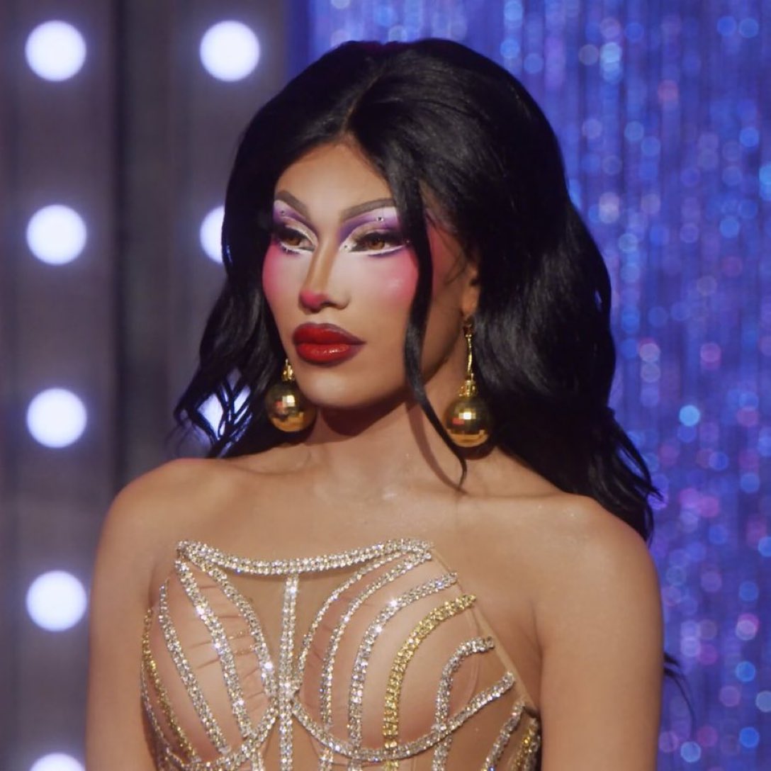 smintyschiffer's tweet image. this mug… STAMPED