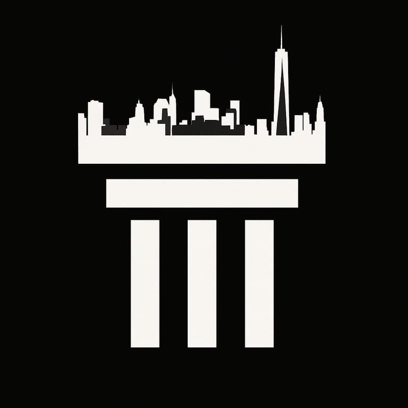 Colosseum (@colosseum) on Twitter photo We had a great time meeting ecosystem builders in NYC during <a href="/SolanaConf/">Solana Breakpoint 🇦🇪 Abu Dhabi Dec 11-13</a> Accelerate!
It’s always humbling to meet founders who competed in the hackathon and are building products that push crypto forward.
Stay tuned on Breakout winners and the next accelerator batch! We had a great time meeting ecosystem builders in NYC during <a href="/SolanaConf/">Solana Breakpoint 🇦🇪 Abu Dhabi Dec 11-13</a> Accelerate!
It’s always humbling to meet founders who competed in the hackathon and are building products that push crypto forward.
Stay tuned on Breakout winners and the next accelerator batch!