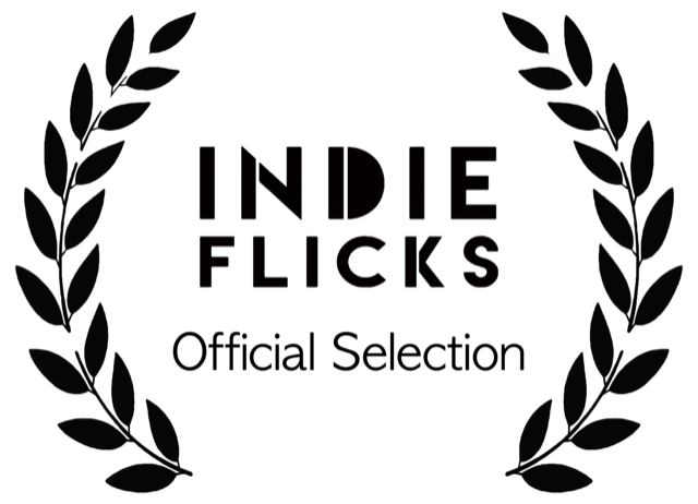 RossCawton's tweet photo. 'Do You Want To' has been officially selected for @IndieFlicksUK! Thank you so much to the @IndieFlicksUK team for selecting our film! 😁 ❤️ 🎥

#doyouwantto #comedy #lgbtqplus #shortfilm #indieflicksuk #officialselection #filmfestival #2025 https://t.co/2r8EeKAnU5