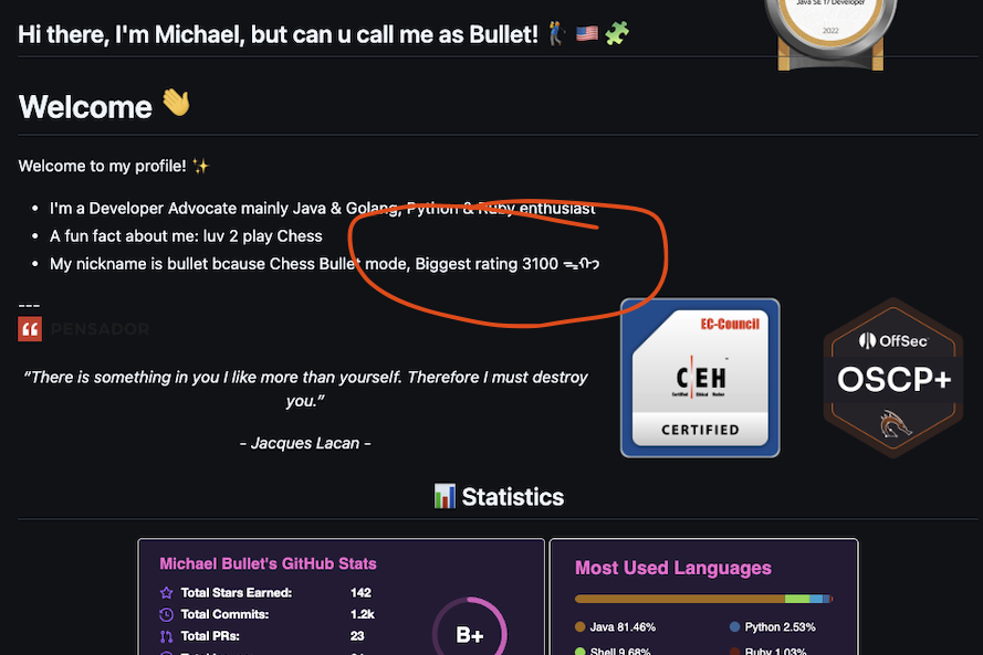 Bruno Rodrigues tweet media