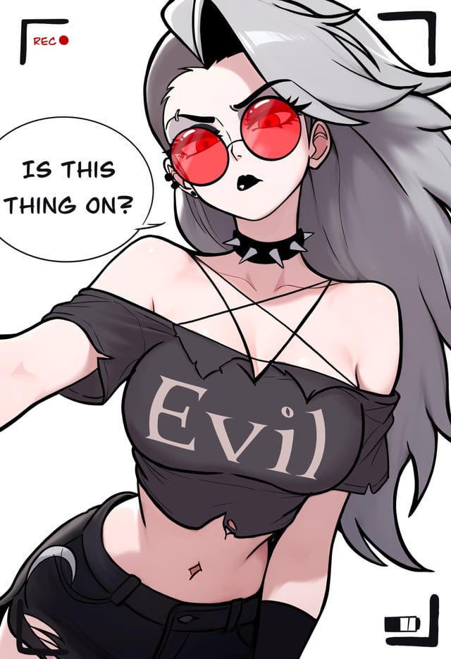 𝐋𝐨𝐨𝐧𝐚 (𝐇𝐮𝐦𝐚𝐧) tweet media