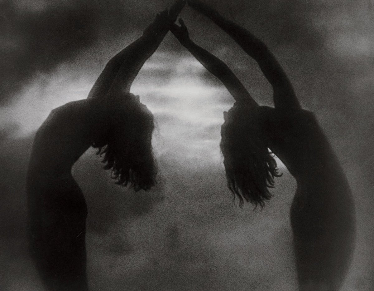 📷 Leni Riefenstahl, c. 1936
