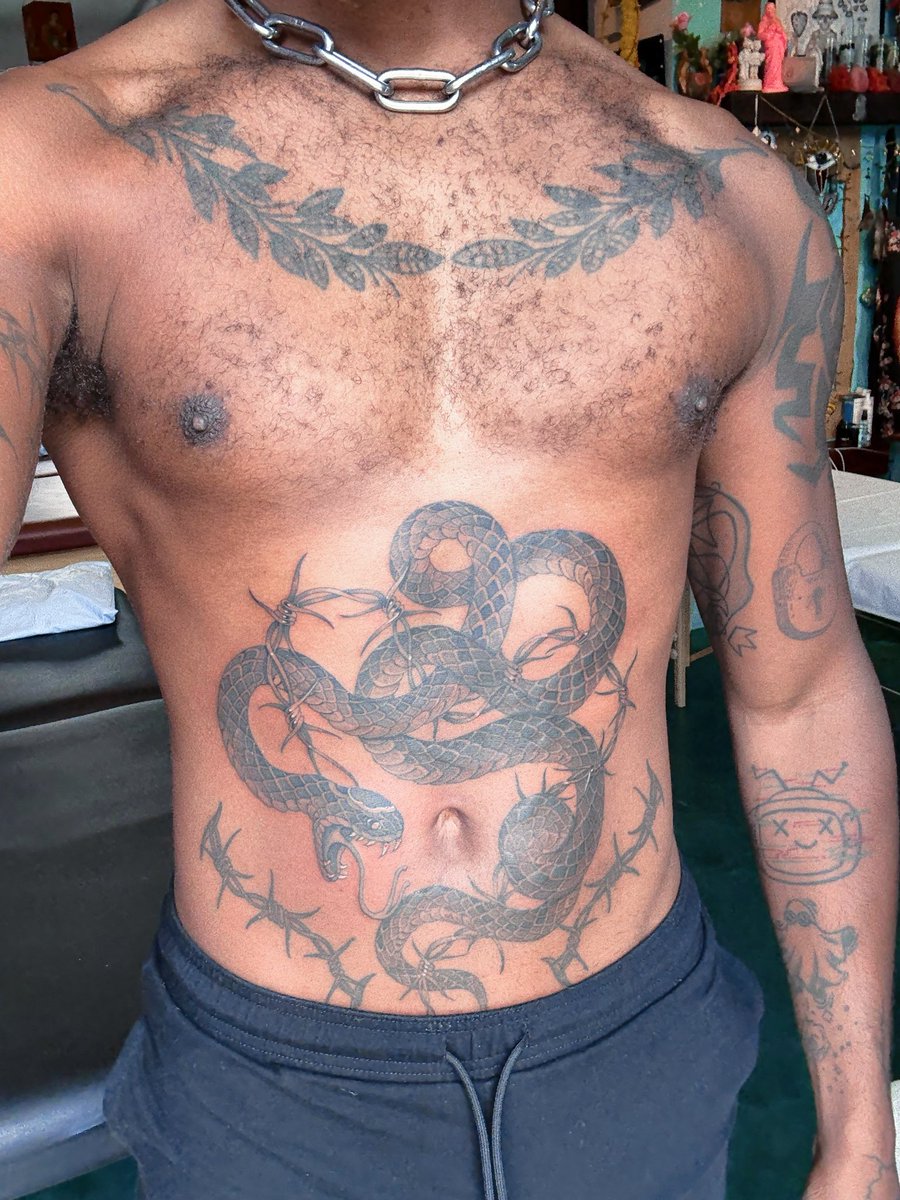 blizz 🔜 Pax East tweet media