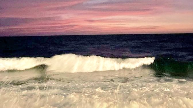 flowndde tweet media