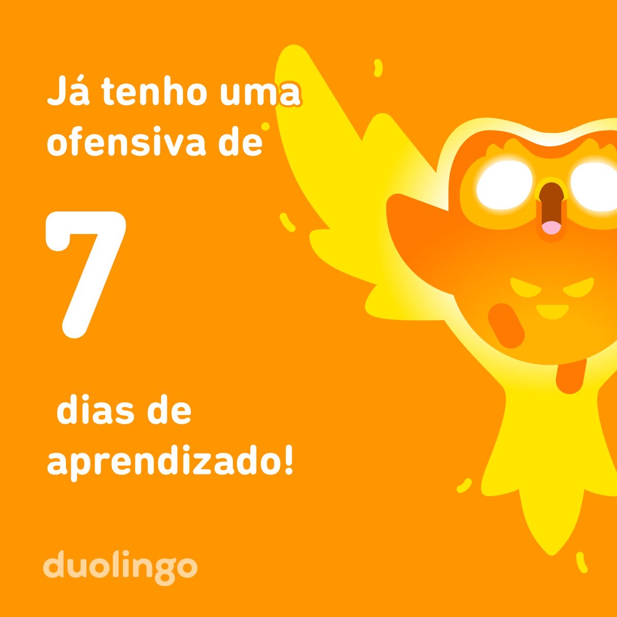 ErasmoJr__'s tweet photo. Seguimos 🧠✅ https://t.co/8CgS0IdrRO