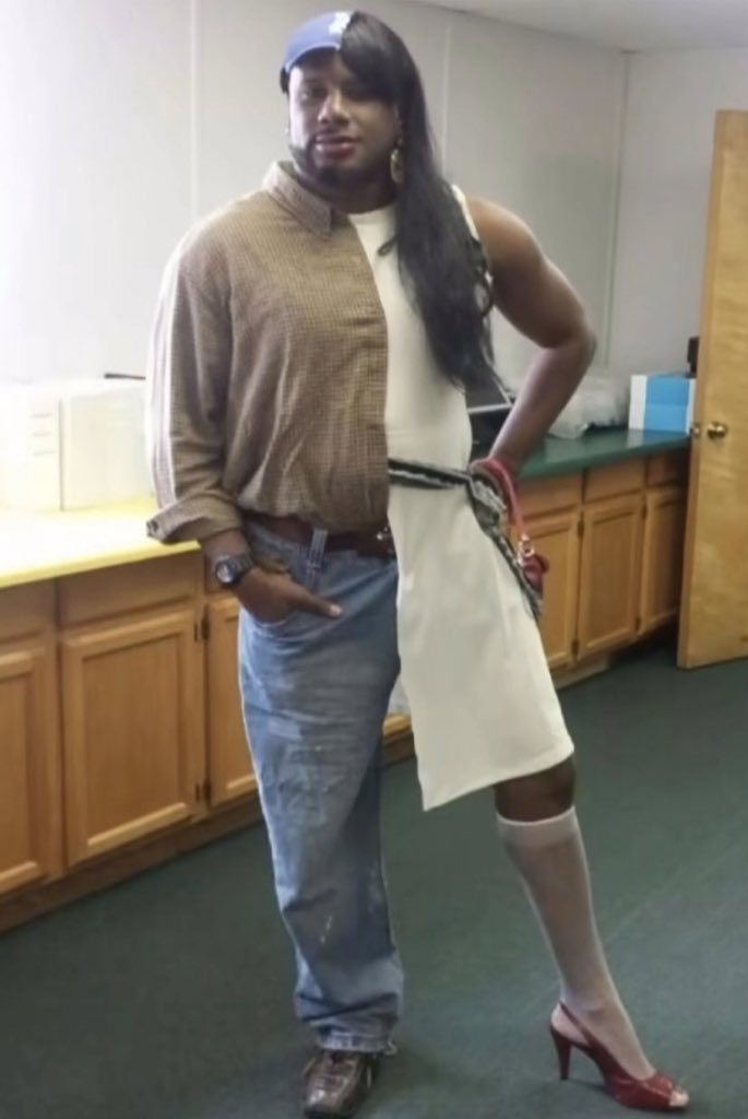 how i feel singing both blitz and stolas’s parts in when i see him