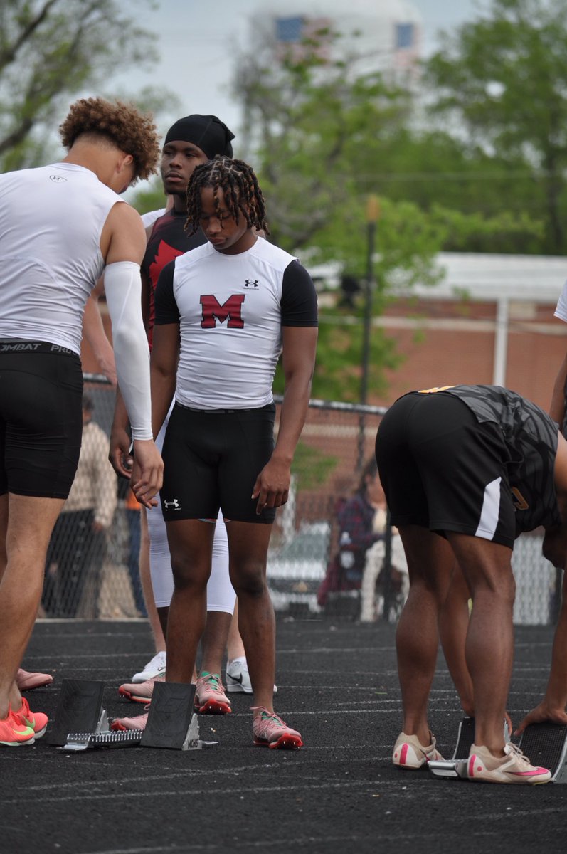 Loren Daniel (@lorendaman) on Twitter photo Track season is officially over and I had a blast.
1x all American
2 school records
State 4x1.9th place barely missing the podium 💔. Love my guys <a href="/MHSCougar_Track/">Munford High School Track & Cross Country</a> <a href="/MylesBaker63361/">Myles Baker</a> Track season is officially over and I had a blast.
1x all American
2 school records
State 4x1.9th place barely missing the podium 💔. Love my guys <a href="/MHSCougar_Track/">Munford High School Track & Cross Country</a> <a href="/MylesBaker63361/">Myles Baker</a>