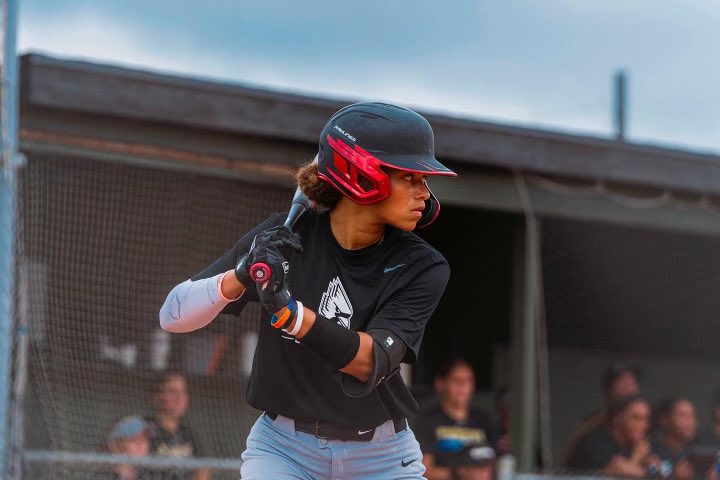 evans_gabbie's tweet photo. After a lot of thought and prayers, I have decided to enter the transfer portal with 1 year of eligibility (I am working now on gaining a 5th year). I would like to thank Ball State for my time spent there, but I am excited for what God has in store for me next. @SoftballPortal https://t.co/SqeH4RRRw1
