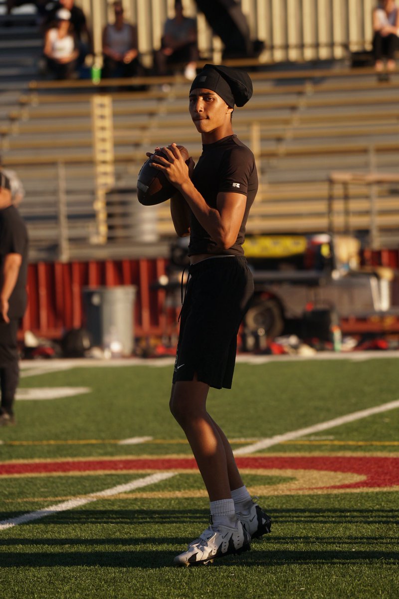 Jaxson Carper (@jaxsoncarper) on Twitter photo 2025 camp schedule
<a href="/uscfb/">USC Football ✌️</a> may 30th
<a href="/AveryShowcases/">Avery Strong Showcases</a> June 1st
<a href="/BCFootball/">Boston College Football</a> June 8th
<a href="/AlabamaFTBL/">Alabama Football</a> June 14th
<a href="/TexasTechFB/">Texas Tech Football</a> June 15th
<a href="/OhioStateFB/">Ohio State Football</a> June 17th
<a href="/thrilll_32/">Troy Hill</a> <a href="/MathisGaius/">Gaius D. Mathis</a>
<a href="/CoachDanny10/">Danny Hernandez</a> <a href="/SeraphFootBall/">St. Bonaventure Football</a>
<a href="/BrandonHuffman/">Brandon Huffman</a> 2025 camp schedule
<a href="/uscfb/">USC Football ✌️</a> may 30th
<a href="/AveryShowcases/">Avery Strong Showcases</a> June 1st
<a href="/BCFootball/">Boston College Football</a> June 8th
<a href="/AlabamaFTBL/">Alabama Football</a> June 14th
<a href="/TexasTechFB/">Texas Tech Football</a> June 15th
<a href="/OhioStateFB/">Ohio State Football</a> June 17th
<a href="/thrilll_32/">Troy Hill</a> <a href="/MathisGaius/">Gaius D. Mathis</a>
<a href="/CoachDanny10/">Danny Hernandez</a> <a href="/SeraphFootBall/">St. Bonaventure Football</a>
<a href="/BrandonHuffman/">Brandon Huffman</a>