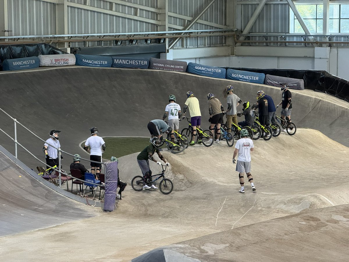 Guilford College Sport Studies tweet media