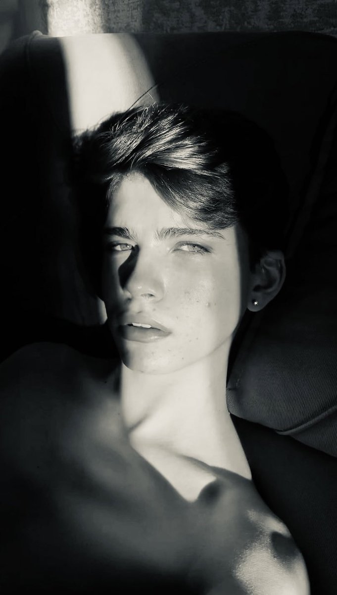 ycaro (@ycaaralho) on Twitter photo 