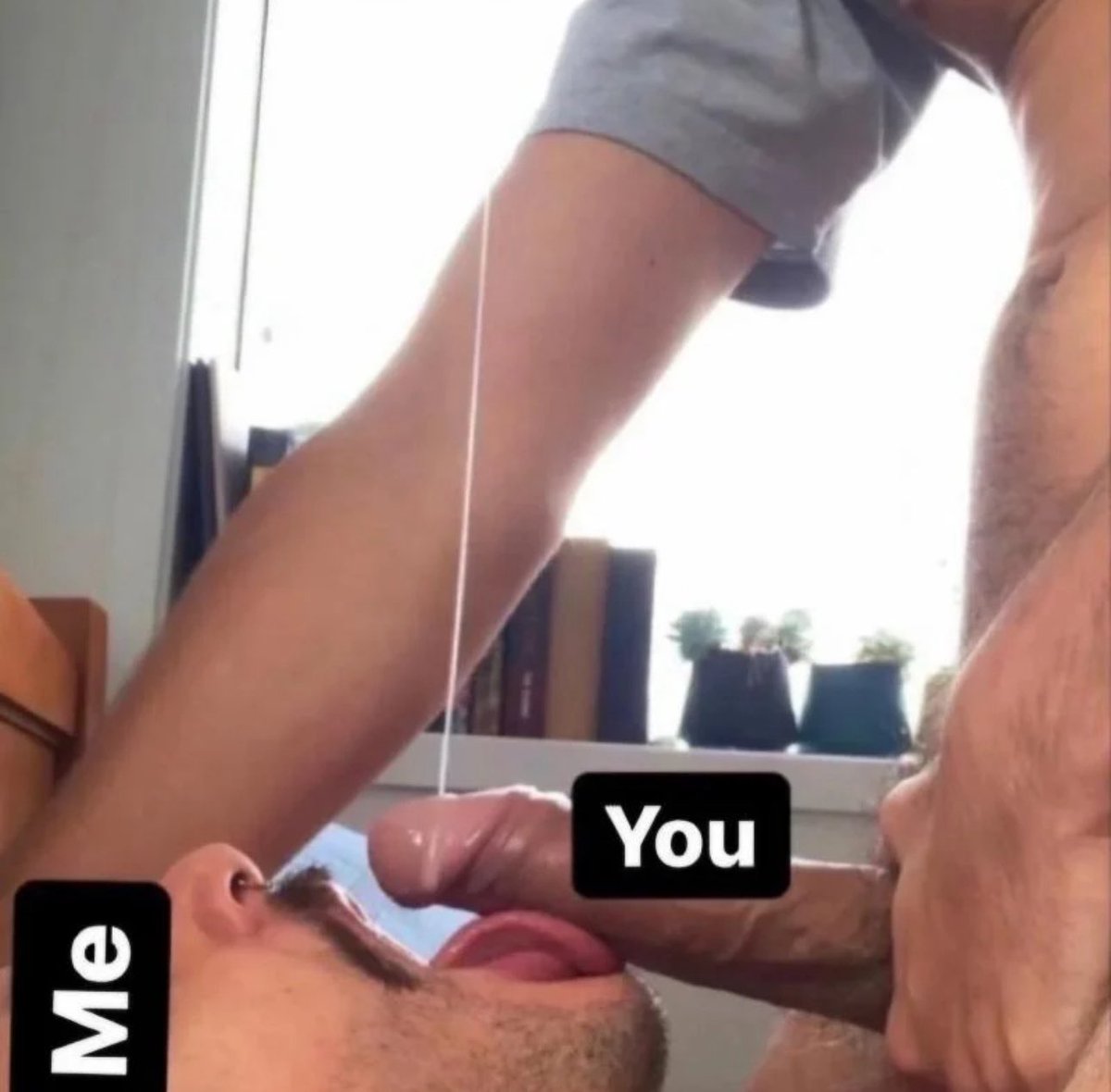 throatgoatt23's tweet photo. 🤤🤤 https://t.co/eZ29YHegsy