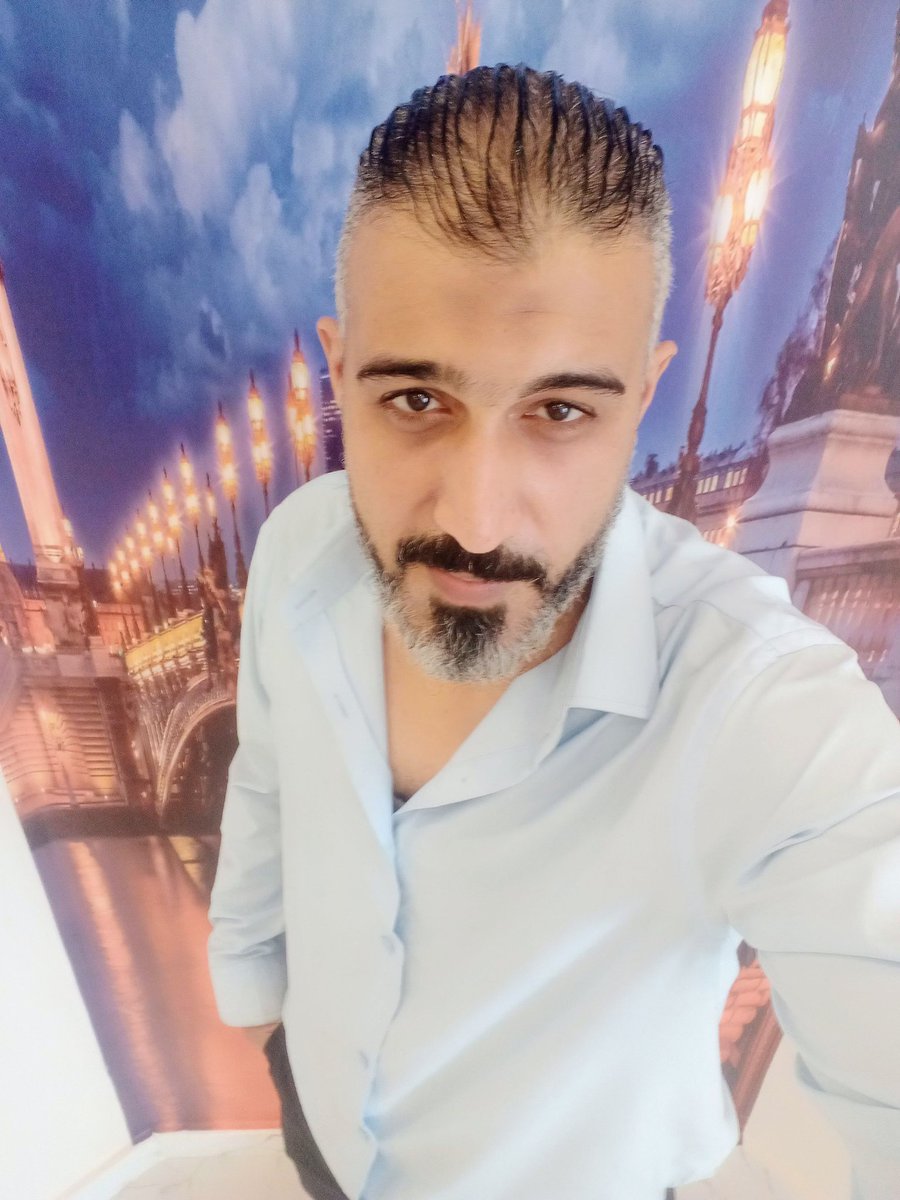 mohammed1984 tweet media