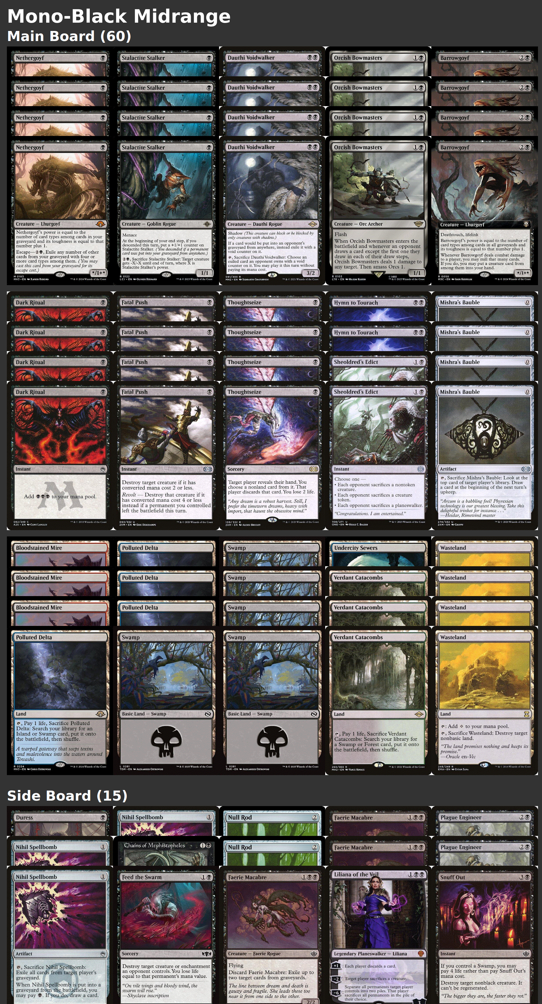 正規品 🚂 MTG-EXPRESS on X:  マジック：ザ・ギャザリング